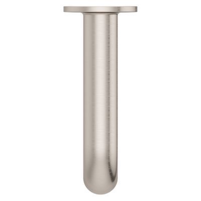 Pfister Brushed Nickel Tub Spout 920-246J