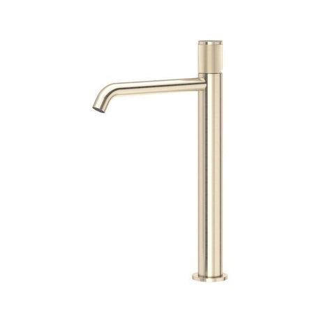 ROHL AM02D1IWSTN Amahle™ Single Handle Tall Lavatory Faucet