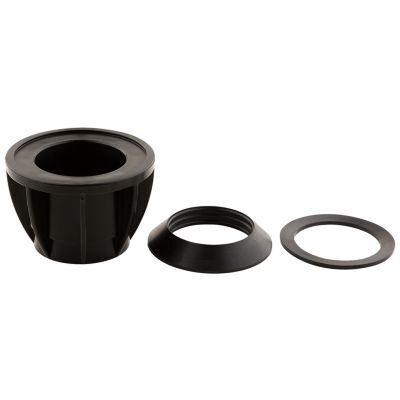 Pfister Model: 950-1930 Push & Seal Locknut Washer 950-1930