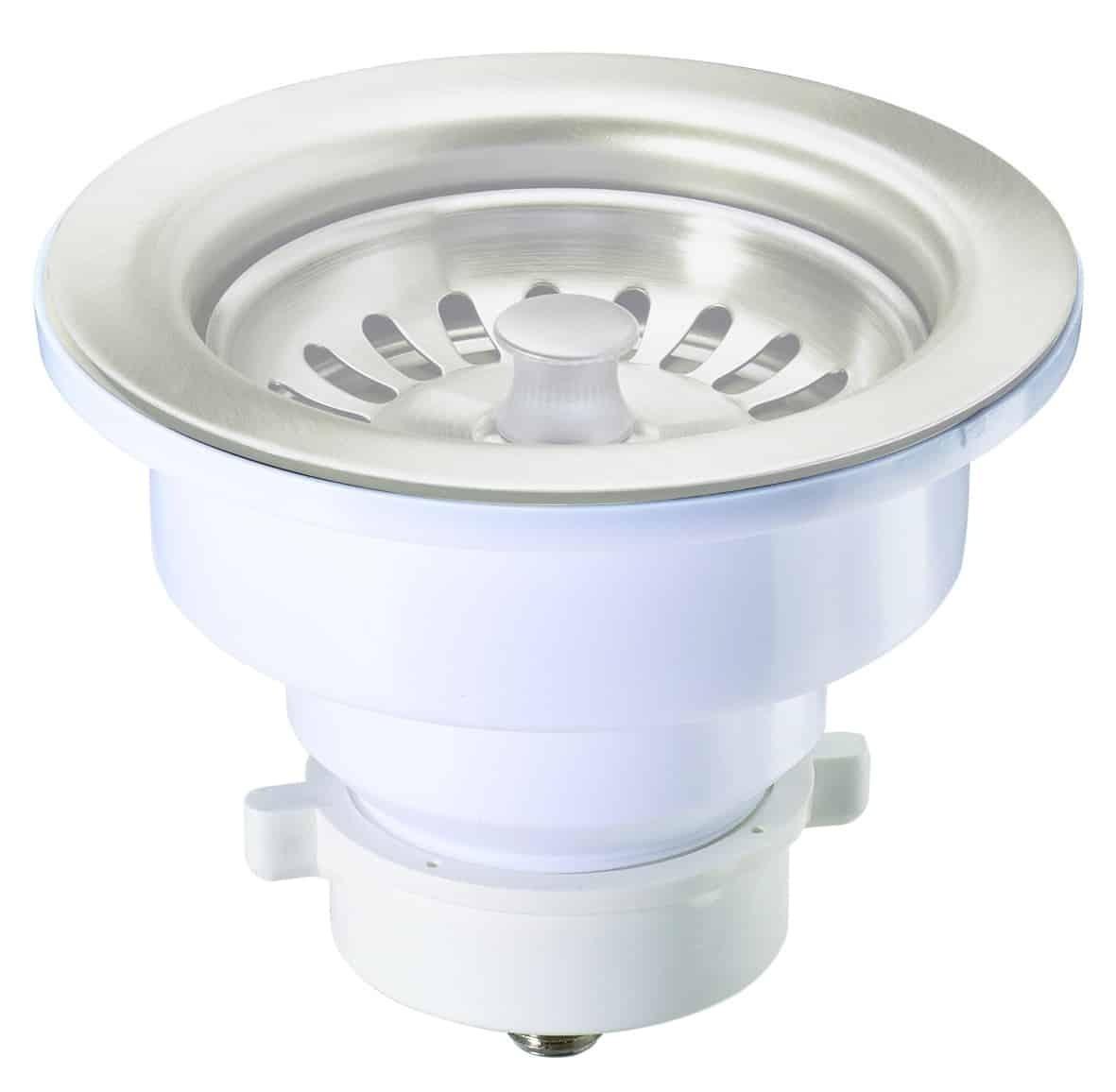 Lenova A-ss-12 / Sink Strainer
