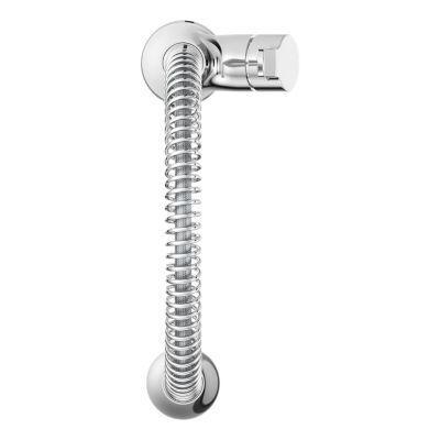 Pfister Polished Chrome Culinary Kitchen Faucet LG529-NECC