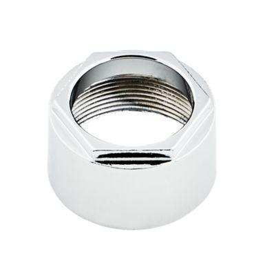Pfister Model: 930-0700 Valve Bonnet 930-0700