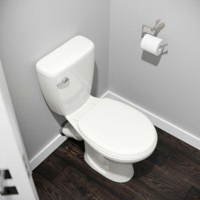 Pfister Brushed Nickel Paper Holder BPH-WFKK