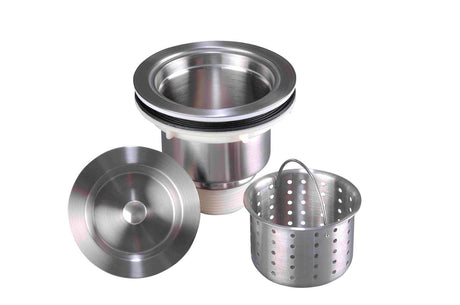Lenova A-SS-02 Sink Strainer