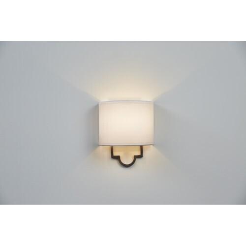 Quoizel LSM8801PS Millennium Wall fixture pewter plated 1lt Wall Sconce