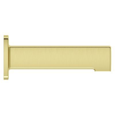Pfister Brushed Gold Tub Spout 920-247BG