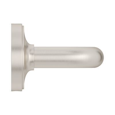 Pfister Brushed Nickel Paper Holder BPH-TNTK