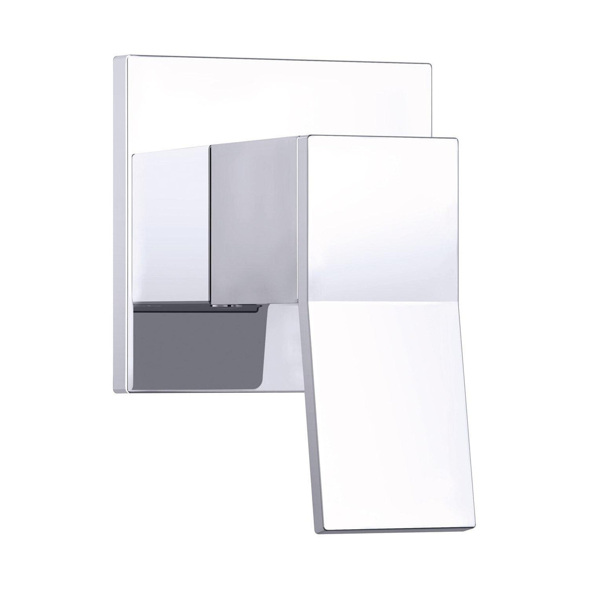 Gerber D560919T Chrome Avian Diverter Valve Trim Kit