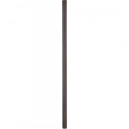 Quoizel PO9120IB Quoizel Outdoor post imperial bronze Accessory