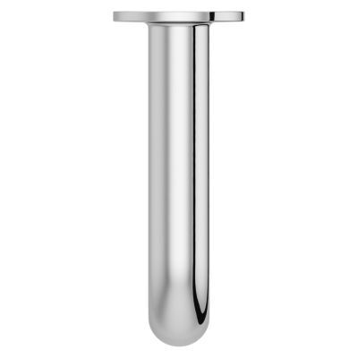 Pfister Polished Chrome Tub Spout 920-246A