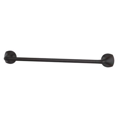 Pfister Tuscan Bronze 18" Towel Bar BTB-MCA1Y
