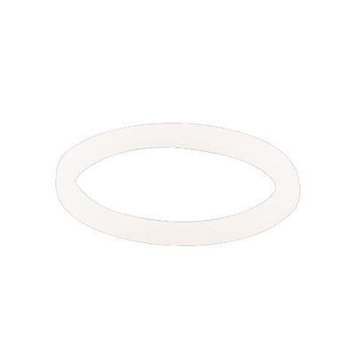 Pfister Model: 950-0110 Bottom Spout Bushing for 26 Series Marielle 950-0110