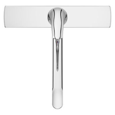 Pfirst Series 1-Handle Kitchen Faucet in Polished Chrome