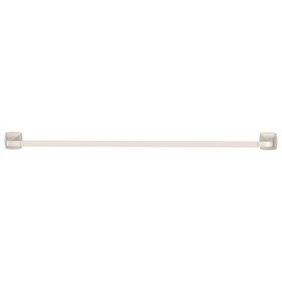 Pfister Brushed Nickel 24" Towel Bar BTB-BS2K