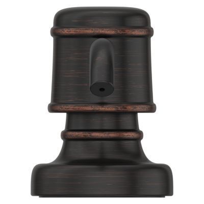 Pfister Tuscan Bronze Kitchen Soap Dispenser KSD-TDY
