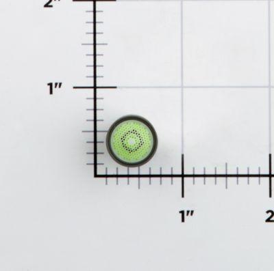 Pfister Model: 941-8180 Aerator Insert 0.5GPM 941-8180
