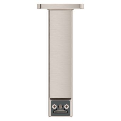 Pfister Brushed Nickel Tub Spout 920-247J
