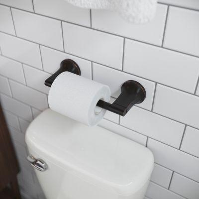 Pfister Tuscan Bronze Toilet Paper Holder BPH-PFM0Y