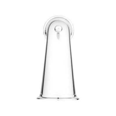 Pfister Polished Chrome Avalon Tub Spout 920-523A