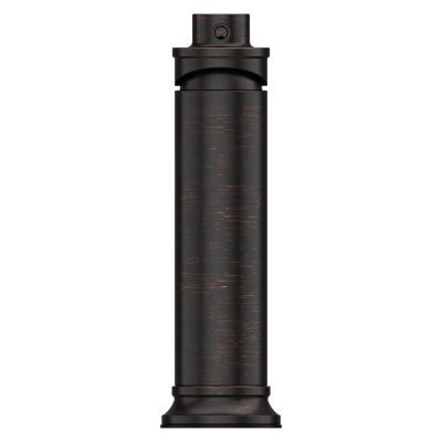 Pfister Tuscan Bronze Single Control Bathroom Faucet LG42-COL0Y