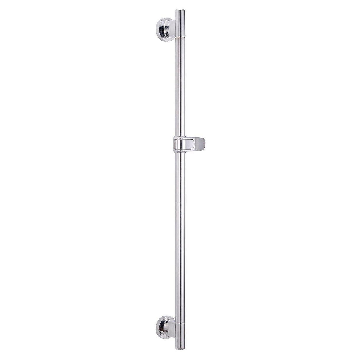 Gerber D469700 Chrome Versa 30" Slide Bar