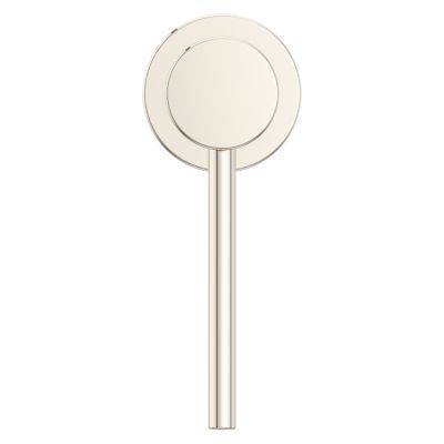 Pfister Polished Nickel Kitchen Soap Dispenser KSD-MDRD