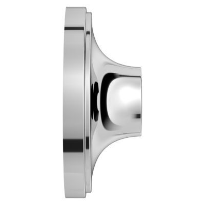 Pfister Polished Chrome Tub Shower Arm Flange 960-358A
