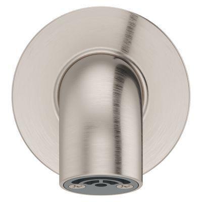 Pfister Brushed Nickel Tub Spout 920-246J