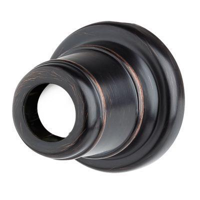 Pfister Tuscan Bronze Ashfield Showerarm Flange 940-525Y