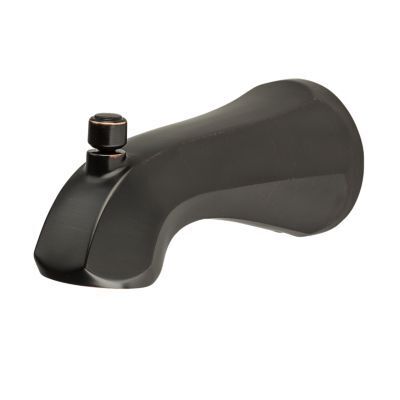 Pfister Tuscan Bronze Quick Connect Tub Spout 920-146Y