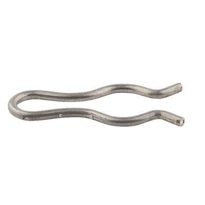Pfister Model: 950-1160 Clip for Pfast Connect 31/46/49 Series 950-1160