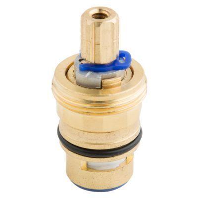 Pfister Model: 974-2850 Metal 1/4 Turn Cartridge - Cold Side 974-2850