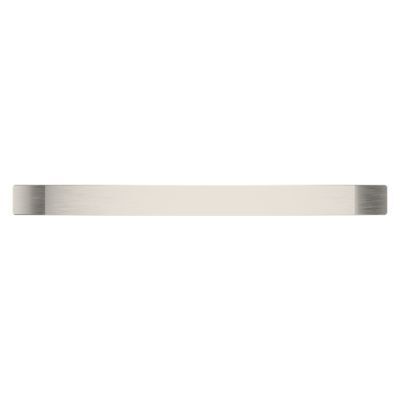 Pfister Brushed Nickel Kenzo 18" Towel Bar BTB-DF1K