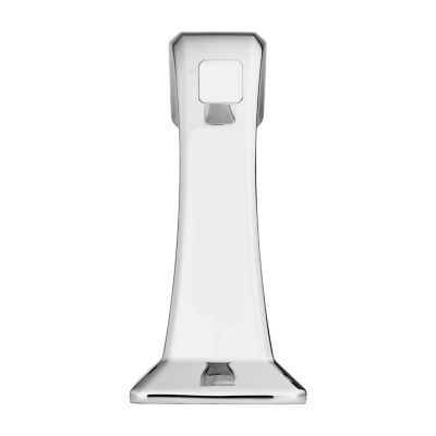 Pfister Polished Chrome Tub Spout 920-101A