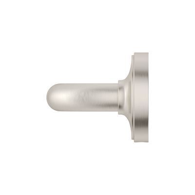 Pfister Brushed Nickel 24" Towel Bar BTB-2TNTK