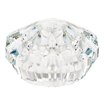 Pfister Model: 940-2400 Tub Shower Acrylic Handle for 0x8 and 0x9 940-2400