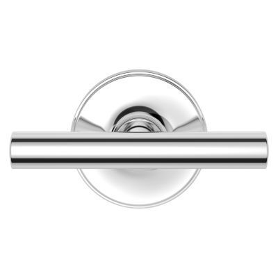 Pfister Polished Chrome Robe Hook BRH-TNTC