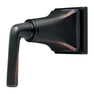 Pfister Tuscan Bronze Park Avenue Diverter Trim 016-FE0Y