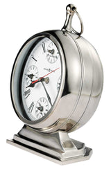 Howard Miller 635-212 Global Time Mantel Clock 635212