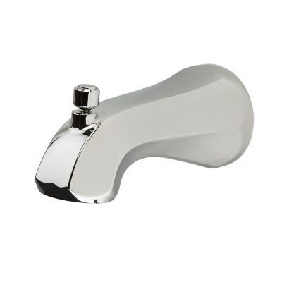 Pfister Polished Chrome Quick Connect Tub Spout 920-146A