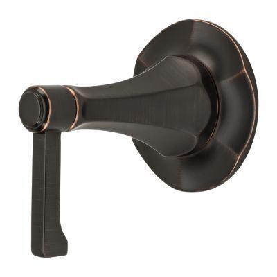 Pfister Tuscan Bronze Arterra Diverter Handle 016-DE1Y