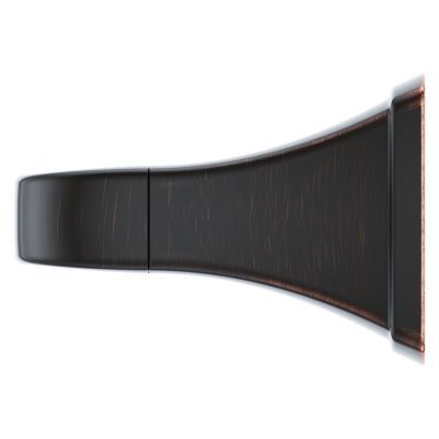 Pfister Tuscan Bronze Toilet Paper Holder BPH-BS1Y