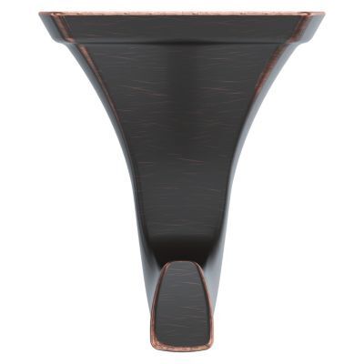 Pfister Tuscan Bronze Robe Hook BRH-BS1Y