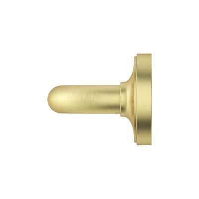 Pfister Brushed Gold 24" Towel Bar BTB-2TNTBG