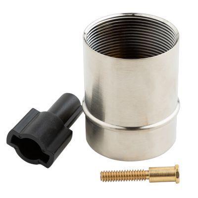 Pfister Model: 910-563k Quick Trim Extension Kit 910-563K