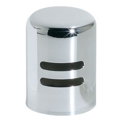 Pfister Polished Chrome Air Gap 941-685A