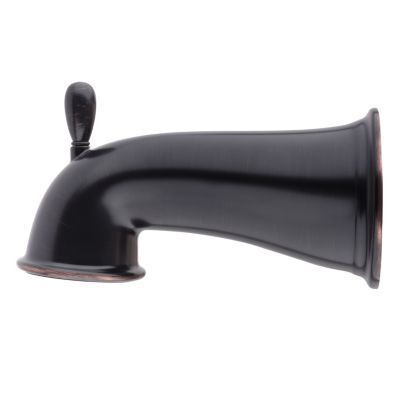 Pfister Tuscan Bronze Spout With Diverter 920-523Y