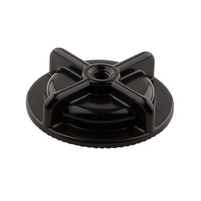 Pfister Model: 962-0290 Wingnut for Deckplate Shanks 962-0290