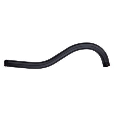 Pfister Tuscan Bronze Marielle Shower Arm 973-019Y