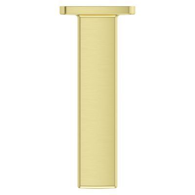 Pfister Brushed Gold Tub Spout 920-247BG